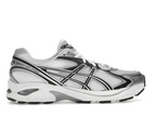 ASICS GT-2160 White Black Silver
