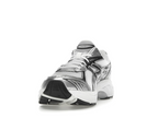 ASICS GT-2160 White Black Silver