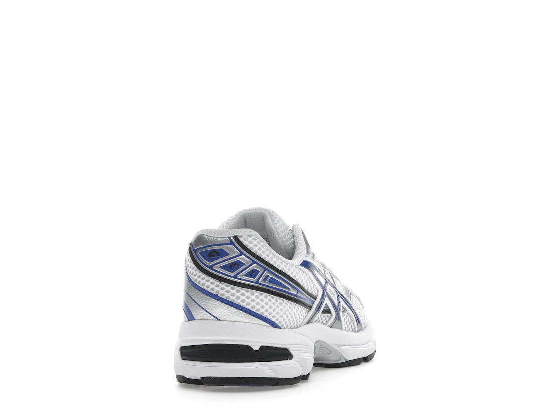 ASICS Gel-1130 White Blue (GS)