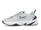 Nike M2K Tekno Platinum Tint Teal (W)