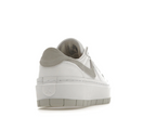 Jordan 1 Elevate Low Neutral Grey (W)