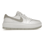 Jordan 1 Elevate Low Neutral Grey (W)