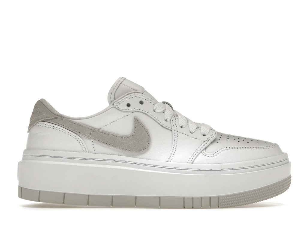 Jordan 1 Elevate Low Neutral Grey (W)