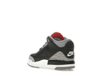 Jordan 3 Retro Black Cement (2024) (TD)