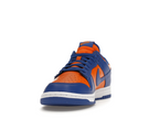 tenisky a boty Nike Dunk Low Knicks DV0833-800 ADONIO