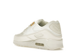 Nike Air Max 90 Slawn Sail