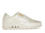 Nike Air Max 90 Slawn Sail