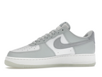 Nike Air Force 1 '07 Light Silver Pumice