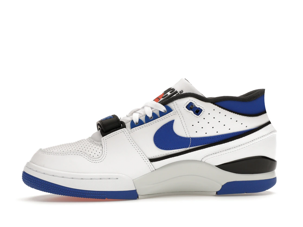 tenisky a boty Nike Air Alpha Force 88 Game Royal FN6245-100 ADONIO