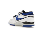tenisky a boty Nike Air Alpha Force 88 Game Royal FN6245-100 ADONIO