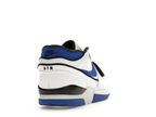 tenisky a boty Nike Air Alpha Force 88 Game Royal FN6245-100 ADONIO