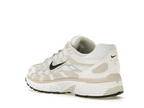 Nike P-6000 Light Orewood Brown (W)