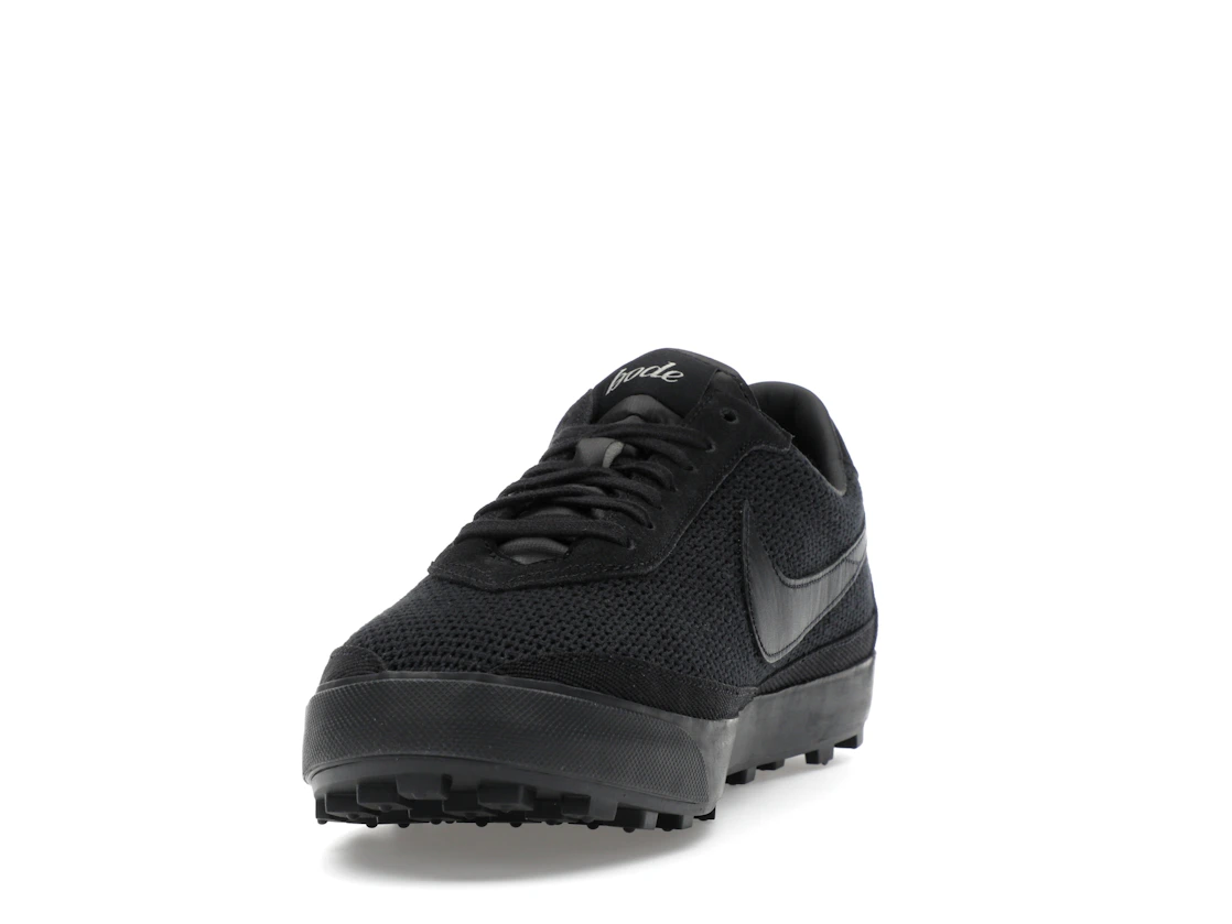 Nike Astro Grabber SP Bode Black