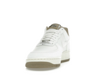 Nike Air Force 1 Low '07 LV8 Summit White Khaki