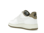 Nike Air Force 1 Low '07 LV8 Summit White Khaki