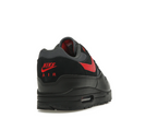 Nike Air Max 1 Essential Vamps