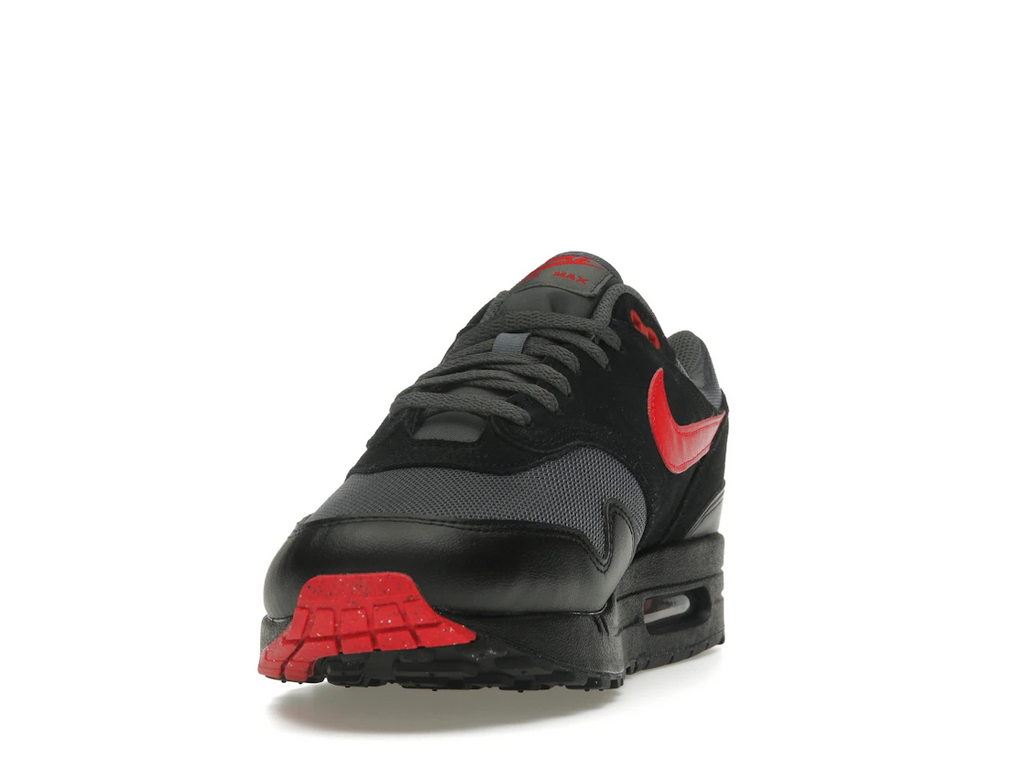 Nike Air Max 1 Essential Vamps