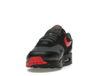 Nike Air Max 1 Essential Vamps
