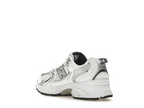 New Balance 530 White Natural Indigo (GS)