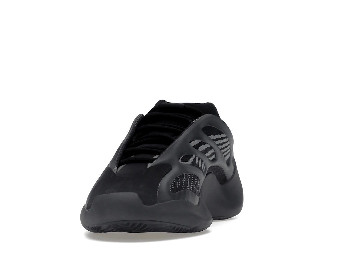 adidas Yeezy 700 V3 Dark Glow