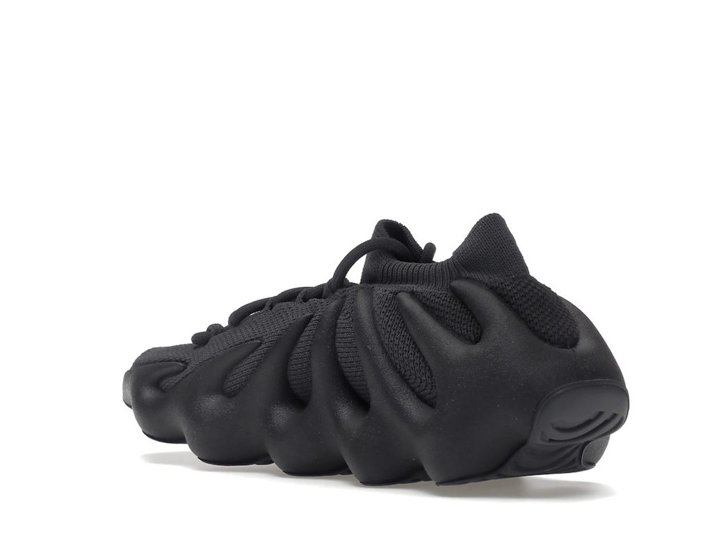 adidas Yeezy 450 Utility Black