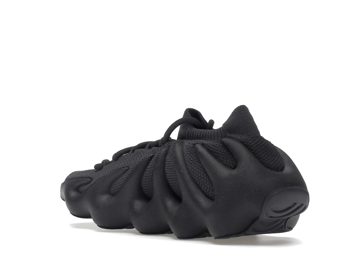 adidas Yeezy 450 Utility Black