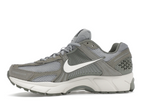 Nike Zoom Vomero 5 Dark Stucco