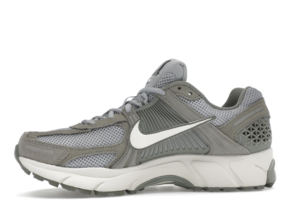Nike Zoom Vomero 5 Dark Stucco