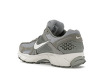 Nike Zoom Vomero 5 Dark Stucco