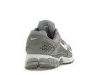 Nike Zoom Vomero 5 Dark Stucco