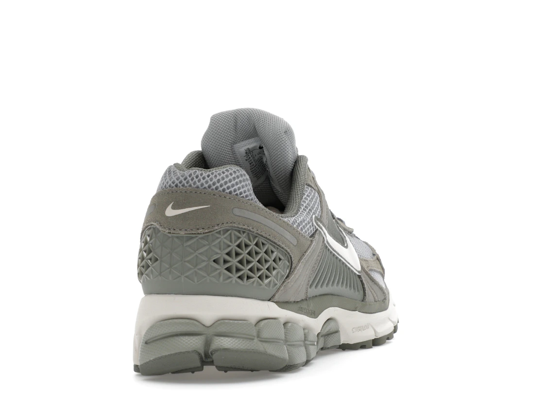 Nike Zoom Vomero 5 Dark Stucco