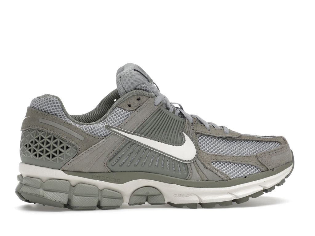 Nike Zoom Vomero 5 Dark Stucco