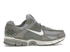 Nike Zoom Vomero 5 Dark Stucco