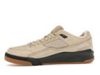 Jordan Flight Court Rattan Anthracite
