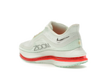 Nike Air Zoom Pegasus Premium Barely Green