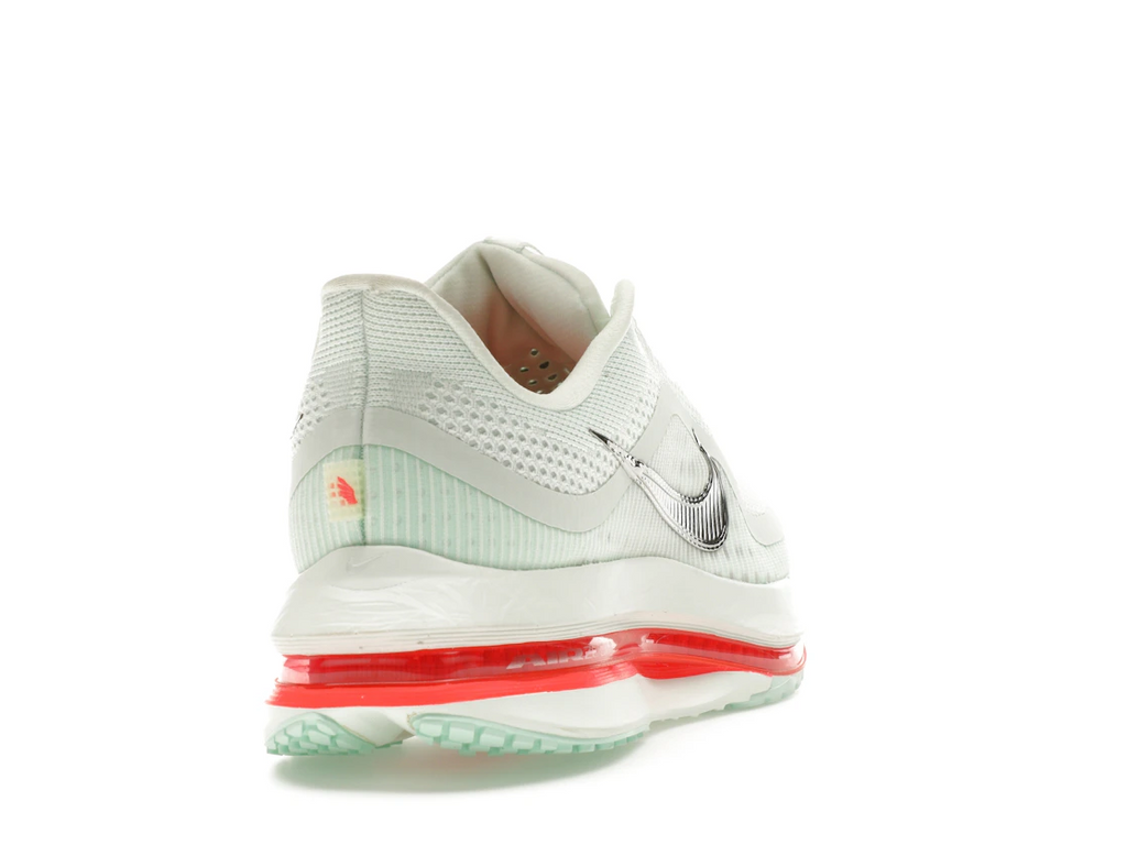 Nike Air Zoom Pegasus Premium Barely Green