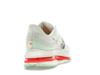 Nike Air Zoom Pegasus Premium Barely Green