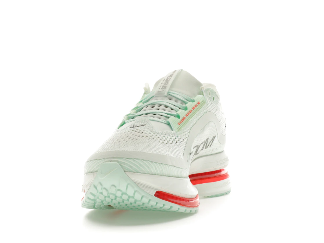Nike Air Zoom Pegasus Premium Barely Green