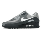 tenisky a boty Nike Air Max 90 Reflective Anthracite HQ3817-001 ADONIO