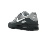 tenisky a boty Nike Air Max 90 Reflective Anthracite HQ3817-001 ADONIO