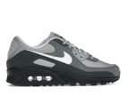 tenisky a boty Nike Air Max 90 Reflective Anthracite HQ3817-001 ADONIO