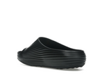 Nike ReactX Rejuven8 Slide Black