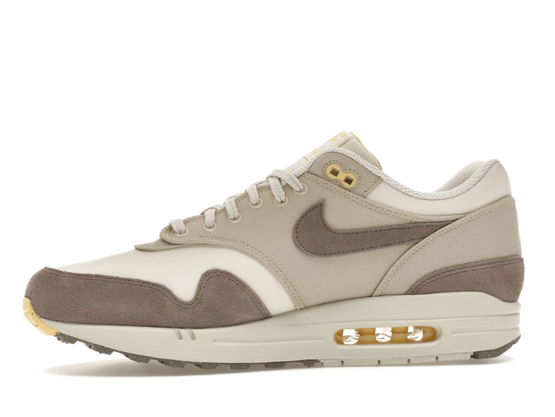 Nike Air Max 1 Premium Cave Stone