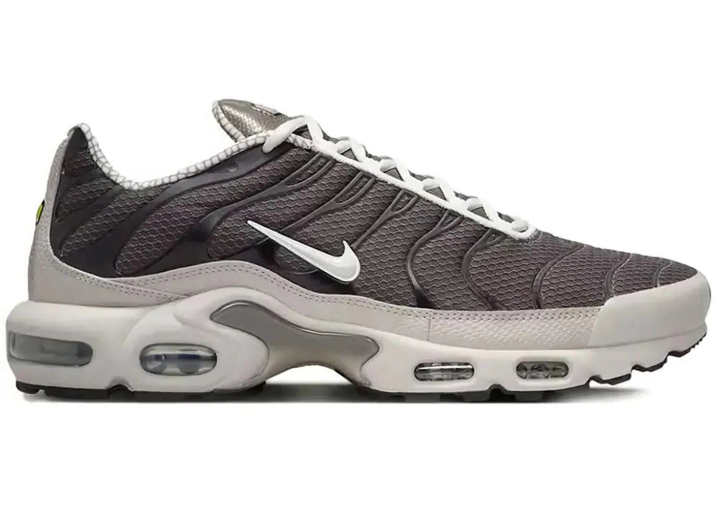 Nike Air Max Plus Year of the Snake