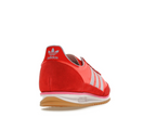 adidas SL72 Solar Red Ice Lavender (W)
