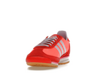 adidas SL72 Solar Red Ice Lavender (W)