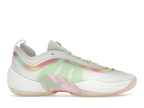 adidas D.O.N. Issue #6 Haribo Goldbears Cloud White