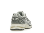 New Balance 1906R Moonrock Silver
