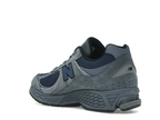 New Balance 2002R Cordura Dark Arctic Gray