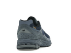 New Balance 2002R Cordura Dark Arctic Gray